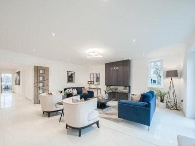 House for sale in Ulverley Green, West Midlands