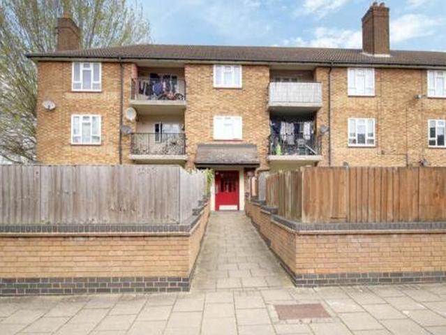 House for sale in South Ockendon, Essex