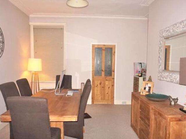 House for sale in Cauldwell, South Shields