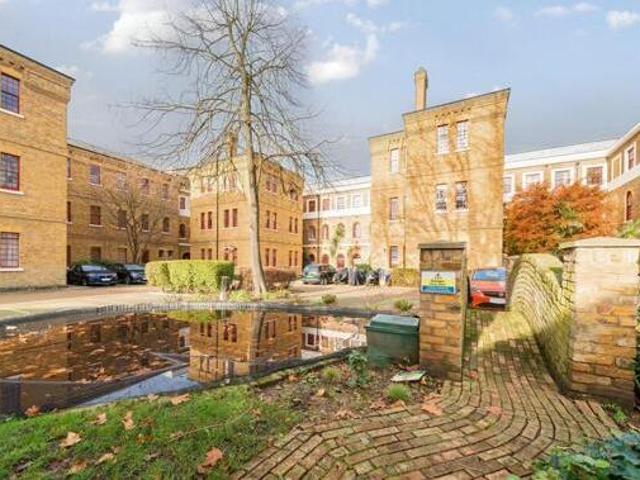 House for sale in Southall, Greater London