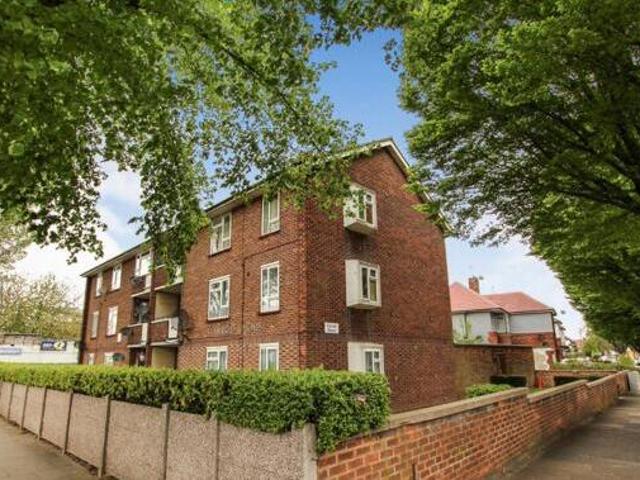 House for sale in Southall, Greater London