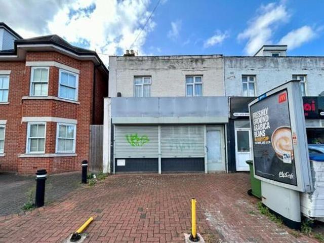 House for sale in Chilworth Old Village, Test Valley