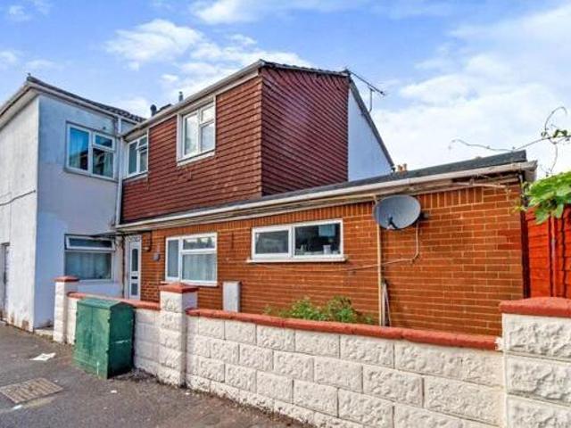 House for sale in Chilworth Old Village, Test Valley