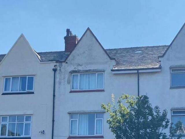 House for sale in Southport, Sefton