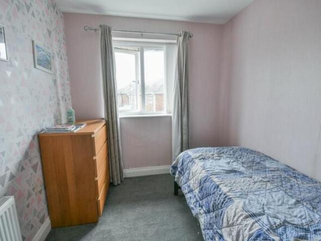 Flat for sale in Denton Burn, Tyne And Wear