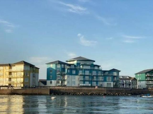 House for sale in Devon and Torbay, England
