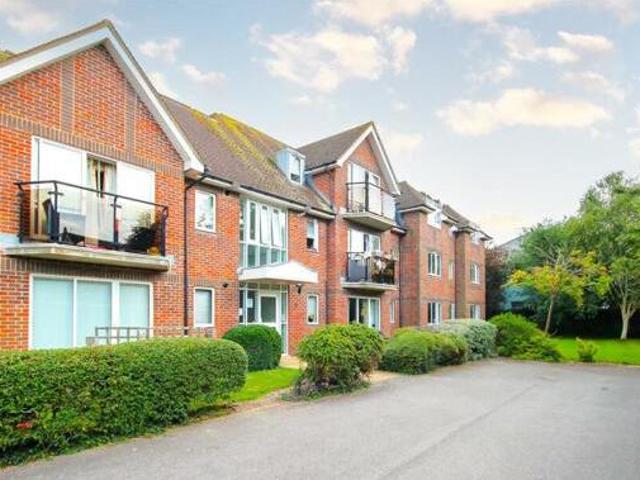 House for sale in Worthing, West Sussex