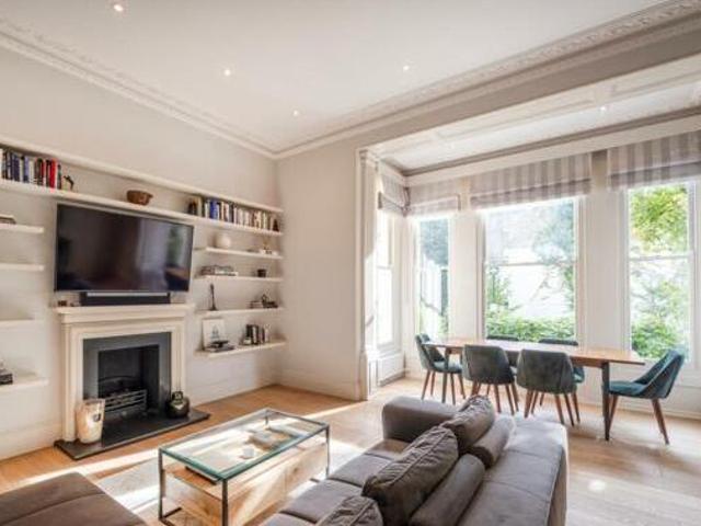 House for sale in City of London, Greater London
