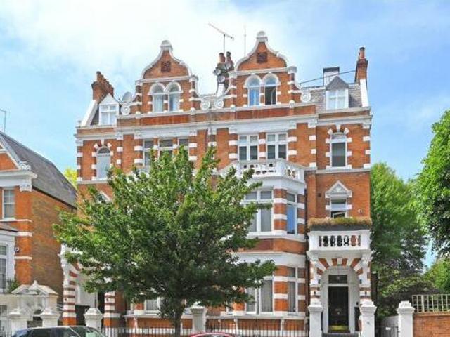House for sale in City of London, Greater London