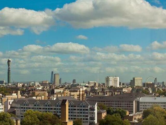 House for sale in Lyons, Isle Of Man