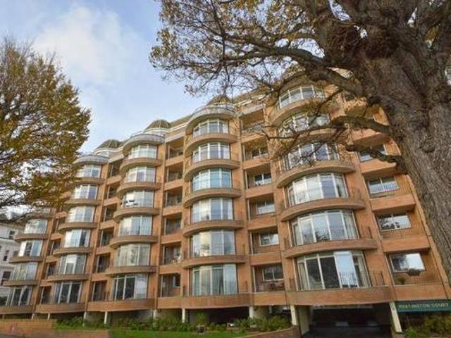 House for sale in East Sussex