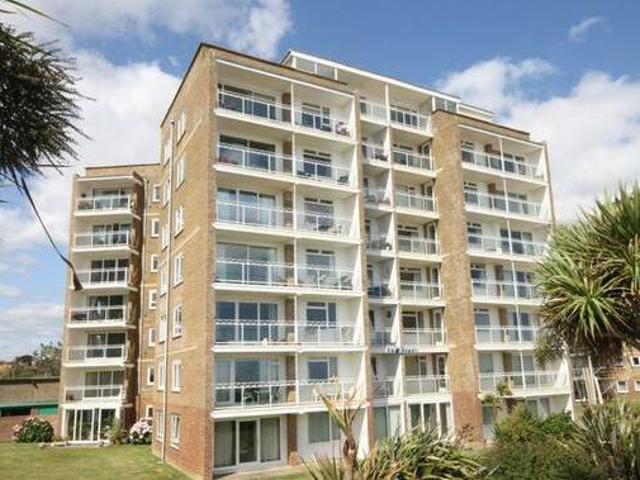 House for rent in East Sussex