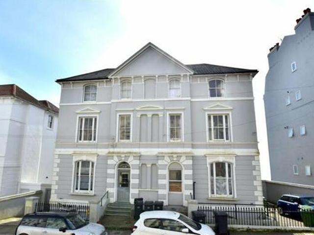 House for sale in East Sussex