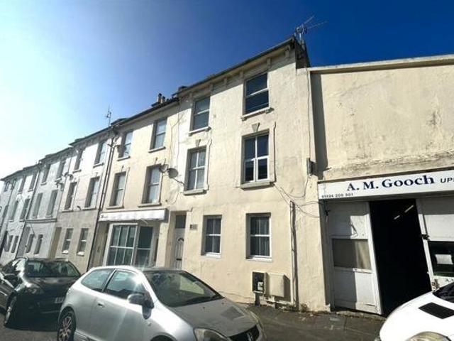 House for sale in East Sussex