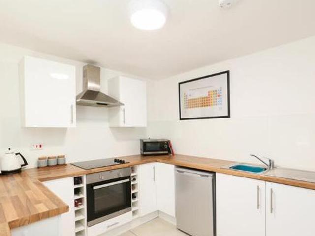 House for sale in Birkendale, Walkley