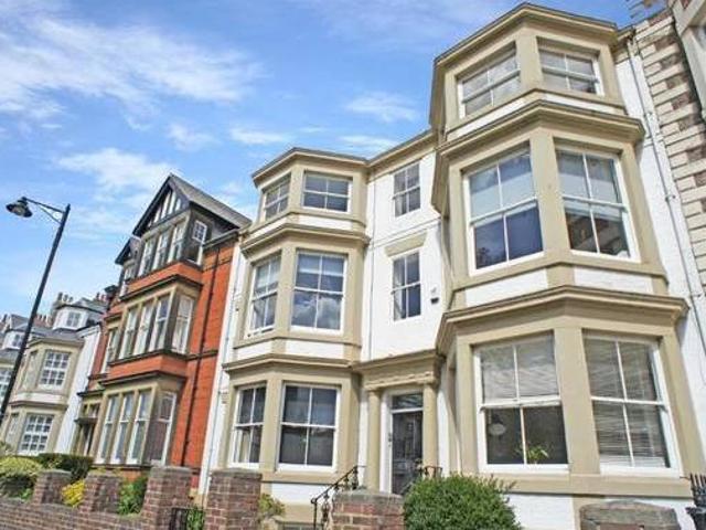 House for sale in Tyne And Wear