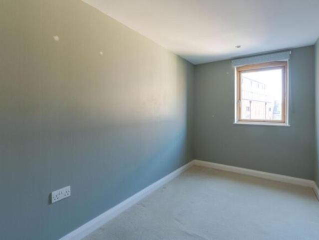 Flat for sale