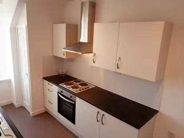 House for sale in Dunipace