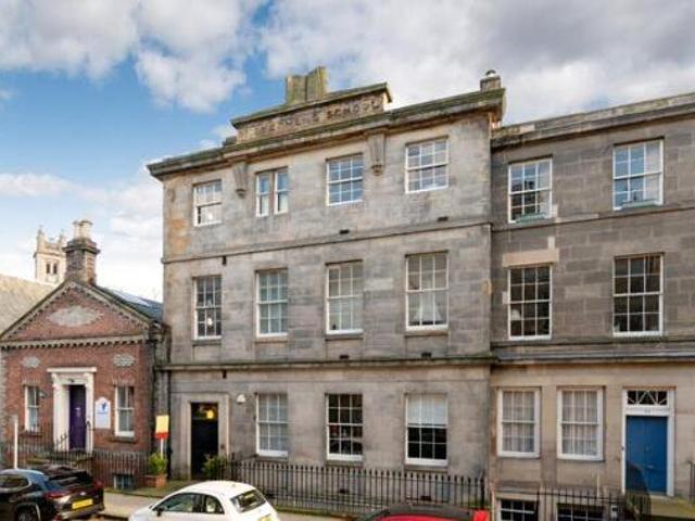 House for sale in City of London, Greater London