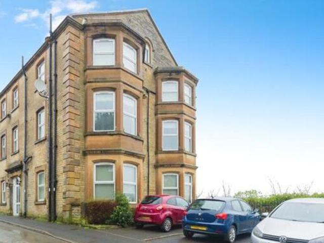 House for sale in Stockport, Greater Manchester