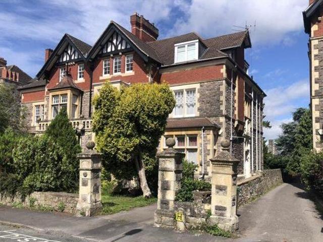 House for sale in Feckenham, City Of Bristol
