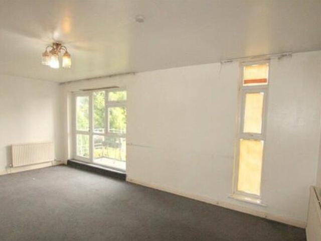 House for sale in Hertfordshire
