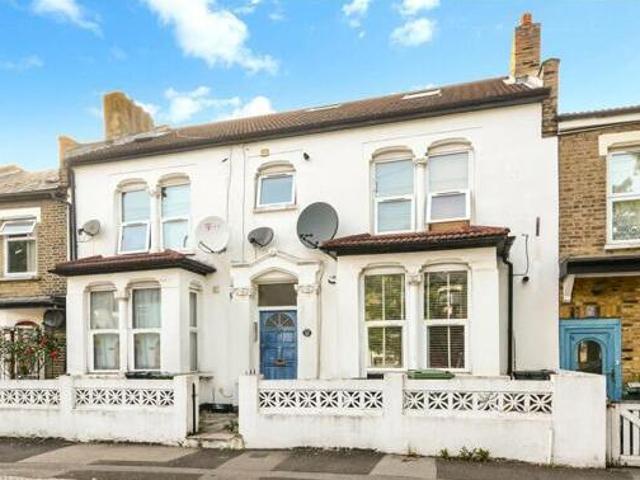House for sale in City of London, Greater London