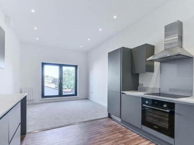 House for sale in City of London, Greater London