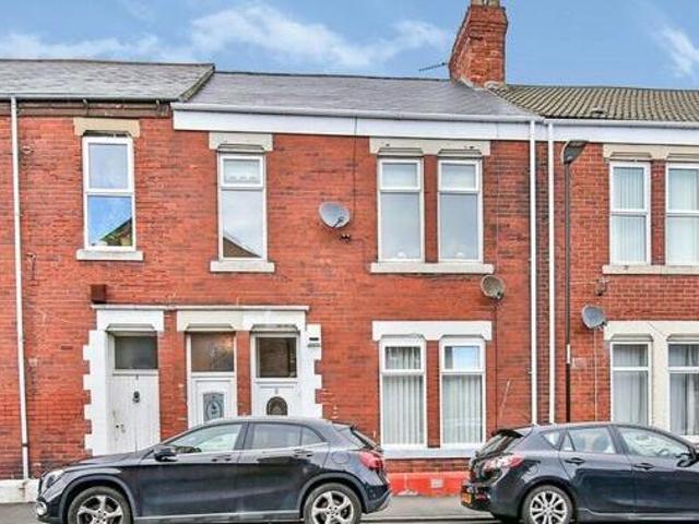 House for sale in Tyne And Wear