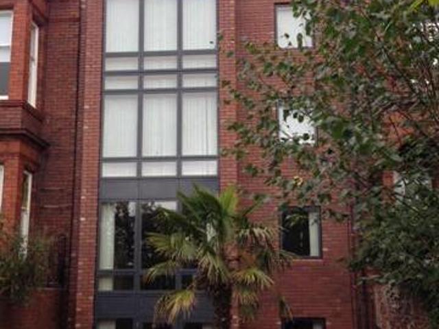 House for sale in Tyne And Wear