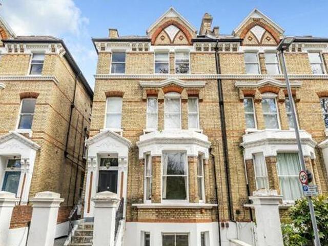 House for sale in Blackhills, Surrey