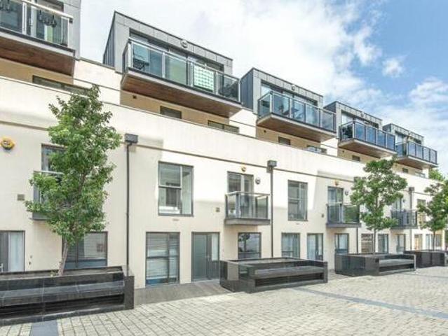 House for sale in Surbiton Pumping Station, Elmbridge