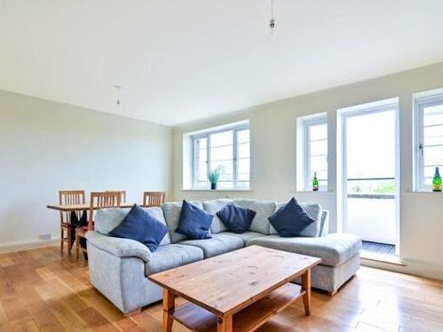House for sale in Blackhills, Surrey