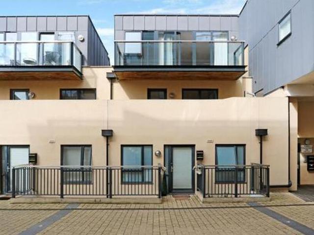 House for sale in Surbiton Pumping Station, Elmbridge