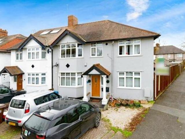 House for sale in Sutton Green, Woking