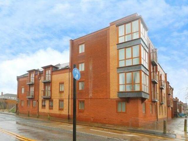 House for sale in Hull, City Of Kingston Upon Hull