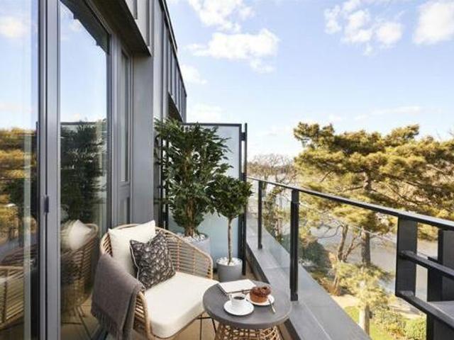 House for sale in Pamington, Gloucestershire