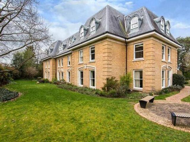 House for sale in Pamington, Gloucestershire