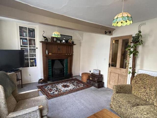 House for sale in Tewkesbury, Pamington