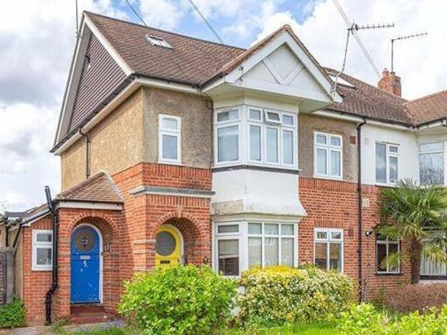 House for sale in Blackhills, Surrey