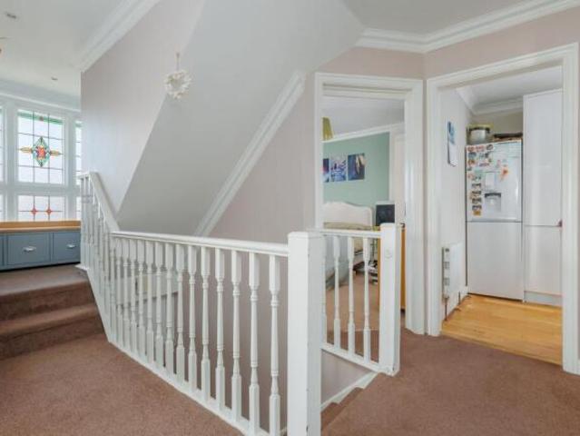 Flat for sale in Bournemouth