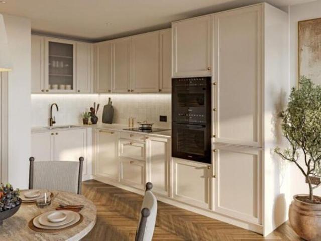 Flat for sale in City of Westminster, Greater London