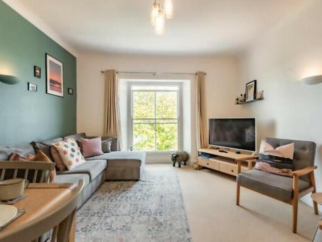 House for sale in City of London, Greater London