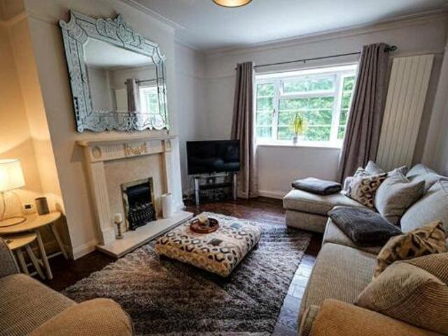 House for sale in City of London, Greater London
