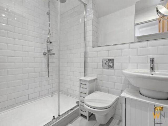 Flat for sale in Navestock Side, Essex