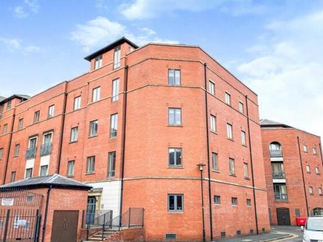House for sale in Two Mills, Cheshire