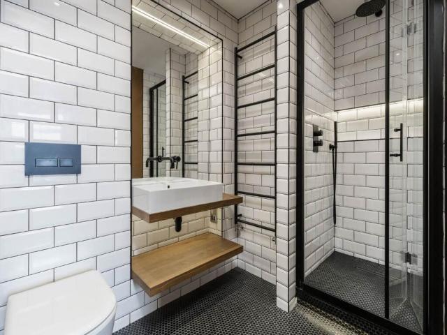 Flat for sale in City Centre, Scotland