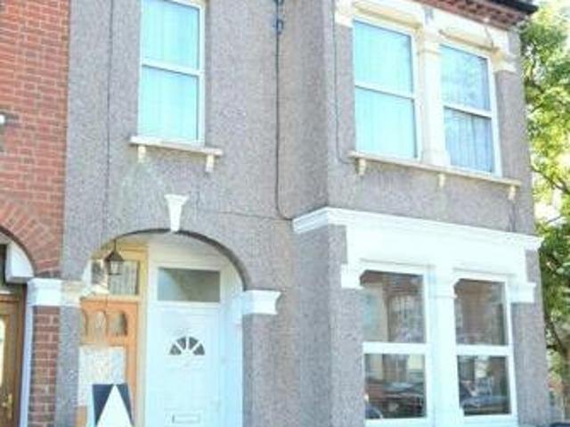 House for sale in London Borough of Croydon, Thornton Heath