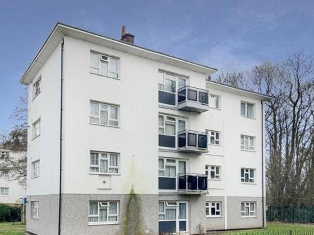 House for sale in Tile Hill, West Midlands