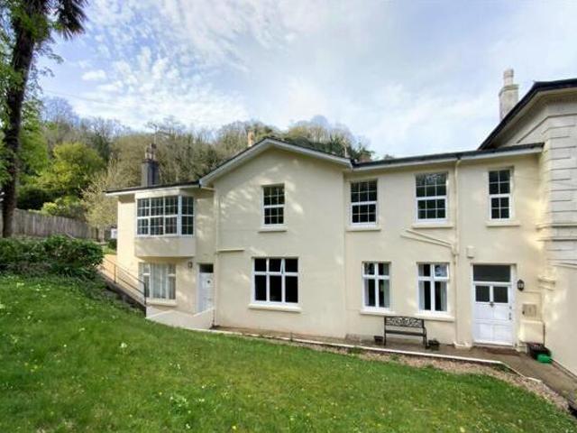 House for sale in Babbacombe